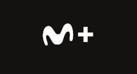 Un lío de millones en M+