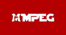 Mpeg.com.br