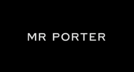 Mrporter.com