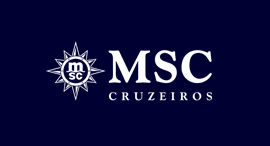 Msccruzeiros.com.br