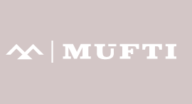 Muftijeans.in