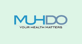 Muhdo.com