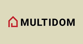 Multidom.cz