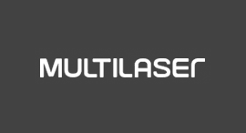 Multilaser.com.br