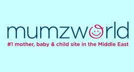 Mumzworld.com