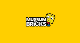 Museumofbricks.cz