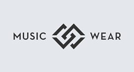 Musicwear.cz