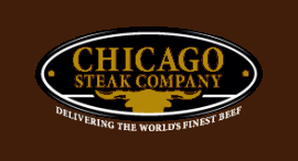 Mychicagosteak.com