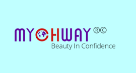 Mychway.online