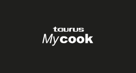 Mycook.es