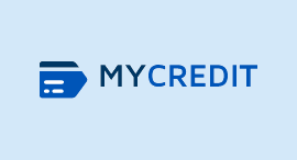 Mycredit.ua