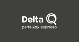 Mydeltaq.com