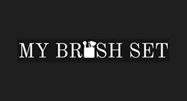 Mymakeupbrushset.com