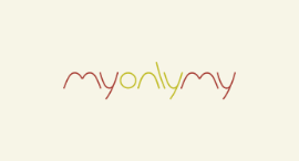 Myonlymy.cz