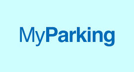 Myparking.es