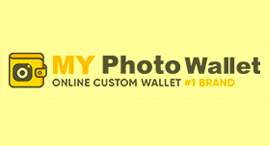 Myphotowallet.com