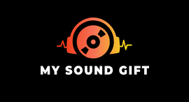 Mysoundgift.com