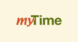 Mytime.de