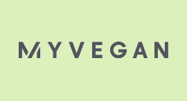 My Vegan offer: order Best Selling Vegan Bundle for only £19