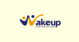 Mywakeup.in