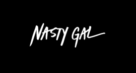 Nastygal.com