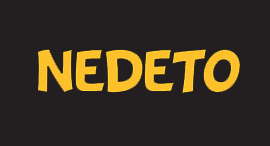 Nedeto.hr