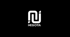 [ Black Friday ] Pak nu 5 % korting op alles bij Negotialeath