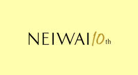 Neiwai.life