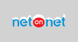 Netonnet.se