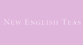 Newenglishteas.com