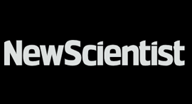 Newscientist.com