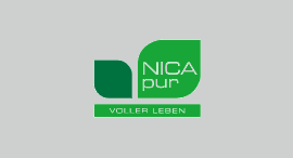 Nicapur.com