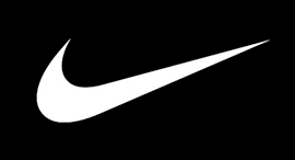 Nike.com