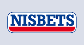 Nisbets.co.uk