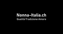 Nonna-Italia.ch