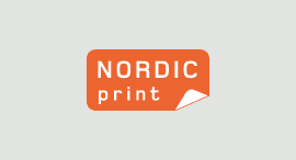 Drikkeflaske med lasergravert navn fra 349 kr hos Nordic Pri