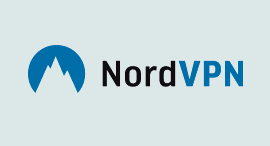 Exklusiv kampanj: Totalt 70 % rabatt med vår unika NordVPN r