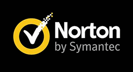 Norton.com