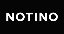 Notino.dk
