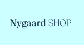 Nygaardshop.dk