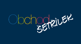 Obchod-Setrilek.cz