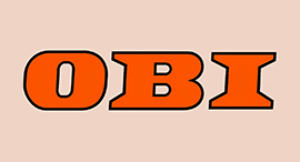 10% na zahradní nábytek v Obi.cz
