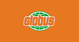 OC Globus Opava