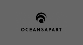 Code promo de 20 euros chez OCEANSAPART!