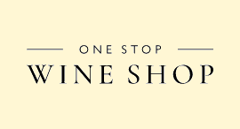 Summer Vacay & Wine Days - Get 15% OFF with code