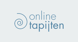 Onlinetapijten.be