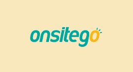 Onsitego.com
