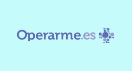 Operarme.es