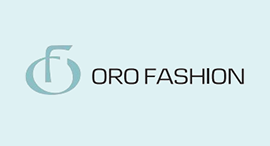 Sconto Orofashion 60 % Outlet