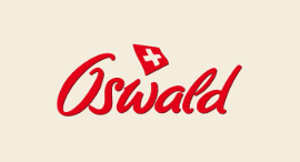 Oswald.ch